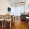 Pago por Factura 49172 , Reserva 49170, Alojamiento: Piso a Estrenar muy Luminoso en Recoleta! – REF. ZAguheras6D, Periodo: desde agosto 28, 2025 a agosto 30, 2025