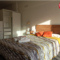 Pago por Factura 49233 , Reserva 49231, Alojamiento: Monoambiente amueblado en Belgrano centro! – REF. ZCabug, Periodo: desde agosto 28, 2025 a agosto 31, 2025