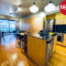 Pago por Factura 50517 , Reserva 50515, Nombre: Departamento amplio y moderno en Palermo Hollywood – REF. ZParare, Periodo: desde 26/09/2025 a 28/09/2025