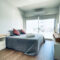 Pago por Factura 50508 , Reserva 50506, Nombre: Excelente Monoambiente c/ amplio balcón en Palermo – REF. ZSelsa, Periodo: desde 26/09/2025 a 28/09/2025