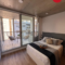 Pago por Factura 50619 , Reserva 50617, Nombre: Excelente Departamento luminoso en Palermo Centro – REF. ZJusa, Periodo: desde 01/10/2025 a 03/10/2025